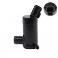 Newyall Windshield Washer Pump