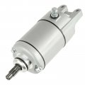 Starter For Atv Fourtrax 300 Trfw Trx 300 281 Fw New 87-2000 