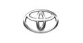 Genuine Toyota 47315-0c020 Brake Tube 