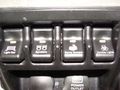 Jeep Tj Wrangler 1997-2006 Kc Hiliter Rocker Switch Fits Like Oem Easy Install Instruction Included