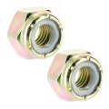 Ski-doo New Nut-locking Elastic 233601416 