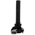 Ignition Coil Uf268 For Chevrolet Metro 1 3l999 20 Tracker 1 6l 1999 2002 Pontiac Firefly 1 2000 Suzuki Swift Vitartion Coil 