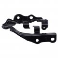 Motoku Driver And Passenger Side Hood Hinges For Toyota Camry 2012-2014