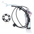 Newyall 1 5l 6l Electrical Fuel Pump Hanger Assembly 