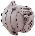 New Alternator Compatible With John Deere 450g 455g 544e 644e 650g Agco Tractors Combines Allis Chalmers Case Ihc 1896 2094
