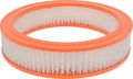 Fram Ca351 Extra Guard Round Plastisol Air Filter 