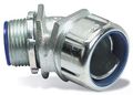 Thomas Betts Tc 5347 2 Insul 45 Degree Liq Tigh 