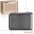A-premium A C Evaporator Core Compatible With Mercedes-benz S350 S65 Amg 2006 S400 2010-2013 S430 2005-2006 S500 2000-2006 S600