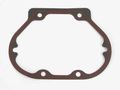 C7489 Hi Performance Off Road Gasket Seal Top And Bottom End Kit With Base Head Cylinder O Rings 