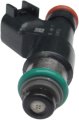 12594512 21736 Fuel Injectors Kit 8pcs Fit For G M C Chevrolet 4 3l 4 8l 5 0l 6 2l 2007-2009 Select Model2 21736 Fuel Injectors 
