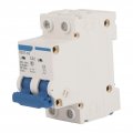 Dz47 63 220 Cataos De Corrientev 63 2pole 32a Rccb Current Circuit Breaker 220 380v