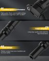 Ocpty Ignition Coil Coils Pack Fits Uf651 804 For Kia Soul 2 0l0015 Forte 2 1 8l 2014-2015 Hyundai Tucson 2 2014-2016 Elantra 1