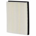 Pg Engine Air Filter Pa99541 Fits 2022-20 Ford Escape 2023-21 Bronco Sport 2023-22 Maverick Lincoln Corsair 