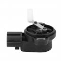 X Autohaux Cb05-41-ac0 Car Tps Throttle Position Sensor For Mazda 6 2002-2007 Ranger 2006-2012