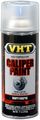 Vht Sp730 Gloss Clear Brake Caliper Paint Can 11 Oz 