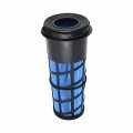 Notonparts Air Filter 30-00471-20 For Carrier Reefer X2 1800 2100 2100a 2100r 2500a 2500r Thermo King Replace 300047120 Pa5584 