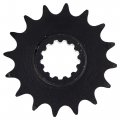 Niche 525 Pitch Front 16t Rear 42t Drive Sprocket Kit For 2003-2018 Honda Cbr600rr Cbr600ra
