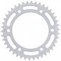 Niche 525 Pitch Front 16t Rear 42t Drive Sprocket Kit For 2003-2018 Honda Cbr600rr Cbr600ra