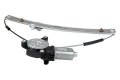 Motorcraft Regulator