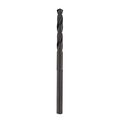 Lenox Tools 4 25-inch Pilot Drill Bit For Hole Saw Arbors 