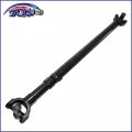 Tom Front Drive Shaft Assembly For 1990 1991 1992 1993 1994 1995 1996 Ford F-150 F-250 Bronco 65-9444