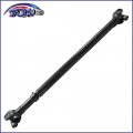 Tom Front Drive Shaft Assembly For 1990 1991 1992 1993 1994 1995 1996 Ford F-150 F-250 Bronco 65-9444