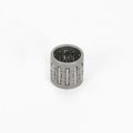 Shindy Needle Bearing 14x18x17 5 10-252 