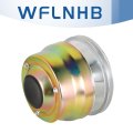 Drive Clutch Jn6-g6201-03 Jn6-g6201-04 Replacement For Yamaha G2 G8 G9 G11 G14 G16 G20 G21 G22 Golf Carts 4-cycle 1985-2006