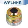 Drive Clutch Jn6-g6201-03 Jn6-g6201-04 Replacement For Yamaha G2 G8 G9 G11 G14 G16 G20 G21 G22 Golf Carts 4-cycle 1985-2006
