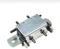 Genuine 002 540 06 97 Auto Part 