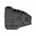 Tom Automatic Transmission Oil Pan For I30 I35 Altima Maxima Quest Sentra