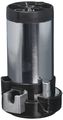 Air Horn Compressor