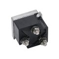 Jdllong 62351a1 Voltage Regulator Rectifier 62351a2 Fits For Mercury Mariner 1976-1998 6-200hp Outboard Moto 816770t 8m0058226