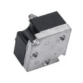 Jdllong 62351a1 Voltage Regulator Rectifier 62351a2 Fits For Mercury Mariner 1976-1998 6-200hp Outboard Moto 816770t 8m0058226