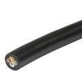 60 Foot 4 Wire Trailer Cable 4-16 Gauge Camper Utility Purchase
