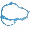 Stator Cover Gasket For Honda Sportrax 250 Trx250ex 2x4 2003-2008