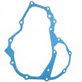 Stator Cover Gasket For Honda Sportrax 250 Trx250ex 2x4 2003-2008