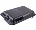 Air Filter Box Housing For Honda Em4000 Em5000 Sx Sxk1 Sxk2 X Generator 