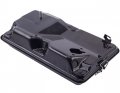 Air Filter Box Housing For Honda Em4000 Em5000 Sx Sxk1 Sxk2 X Generator