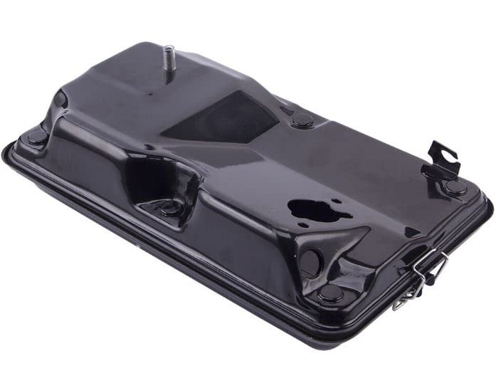 Air Filter Box Housing For Honda Em4000 Em5000 Sx Sxk1 Sxk2 X Generator