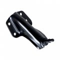 Labwork Lh Rh Rear Shock Absorber Upper Brackets Replacement For 1999-2005 Ford Super Duty Excursion