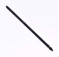 Pushrod Measuring Tool For Aircooled Vw Motors Compatible With Dune Buggy