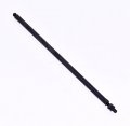 Pushrod Measuring Tool For Aircooled Vw Motors Compatible With Dune Buggy