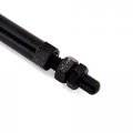 Pushrod Measuring Tool For Aircooled Vw Motors Compatible With Dune Buggy