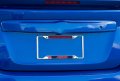 University Of Arizona Ua Wildcats Metal License Plate Frame For Front Or Back Car Officially Licensed Grandparent