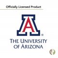 University Of Arizona Ua Wildcats Metal License Plate Frame For Front Or Back Car Officially Licensed Grandparent