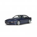 Xtremevision Interior Led For Bmw 8 Series E31 1989-1997 11 Pieces Cool White Kit Installation Tool 