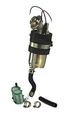 Carter P72060 Fuel Pump And Strainer Set 