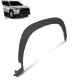 Front Fender Flare Right Side For Toyota Corolla Cross L Le Xle 2022 2023 Part Number 756010a040 To1291125