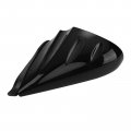 Left Side Mirror For Yamaha Waverunner Vx1100 Vx 1100 Cruiser Deluxe 2010 2014 Sport 2015 Vx1800 Vxr Vxs 1800 2011 